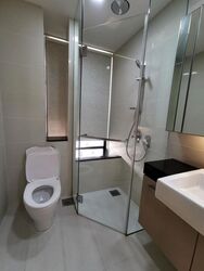 Cityscape @ Farrer Park (D8), Condominium #524757141